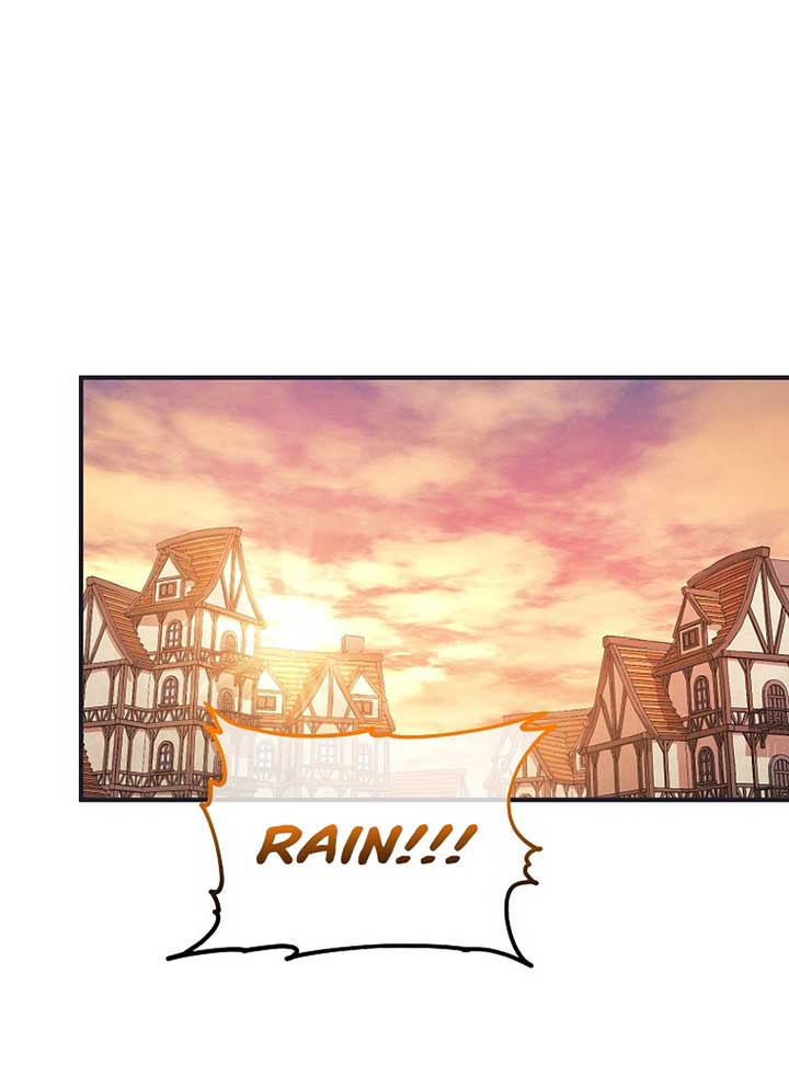 My Duke Is Not Dead Chapter 1 - Page 0