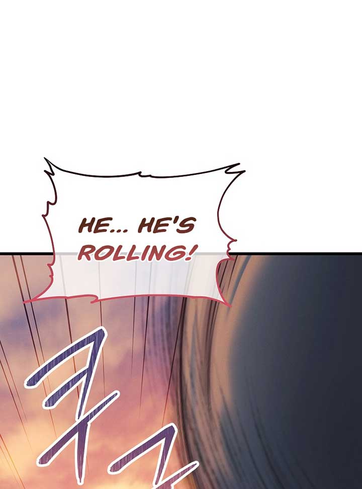 My Duke Is Not Dead Chapter 1 - Page 1