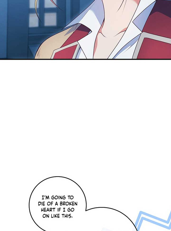 My Duke Is Not Dead Chapter 1 - Page 102