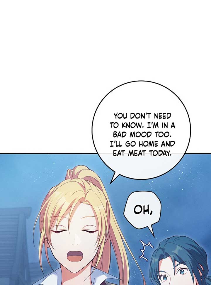 My Duke Is Not Dead Chapter 1 - Page 104