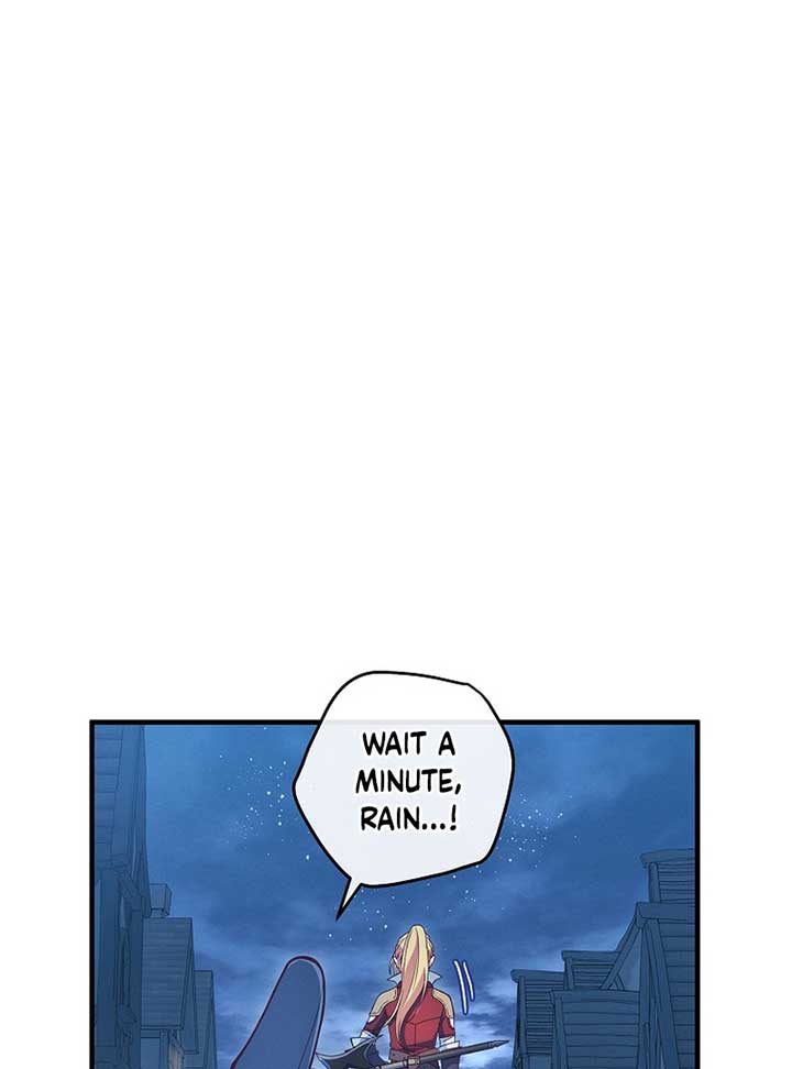 My Duke Is Not Dead Chapter 1 - Page 106
