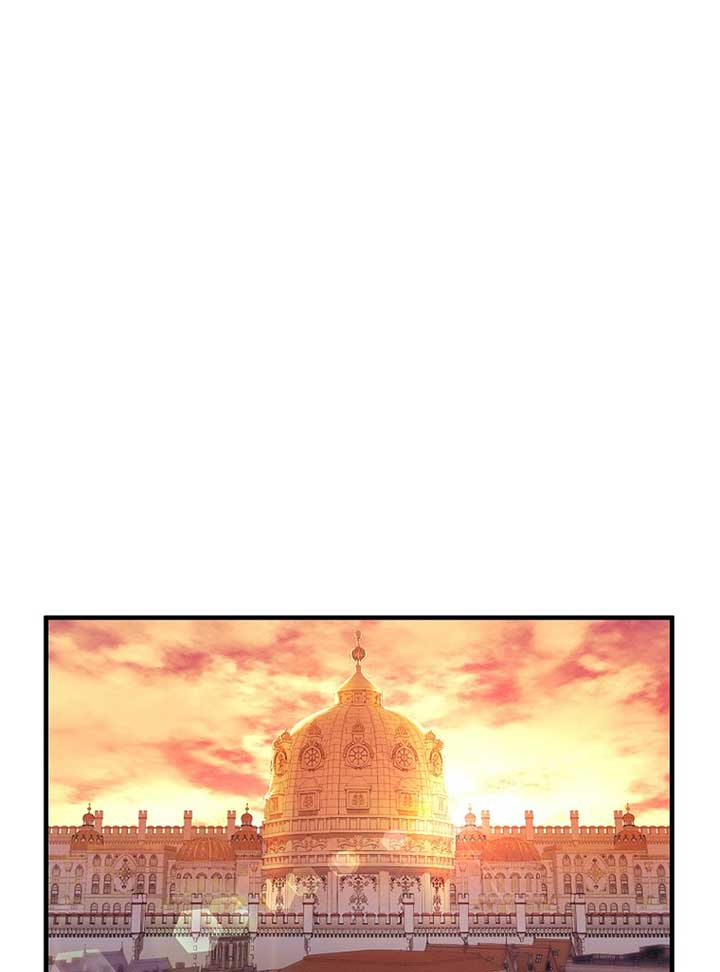My Duke Is Not Dead Chapter 1 - Page 112