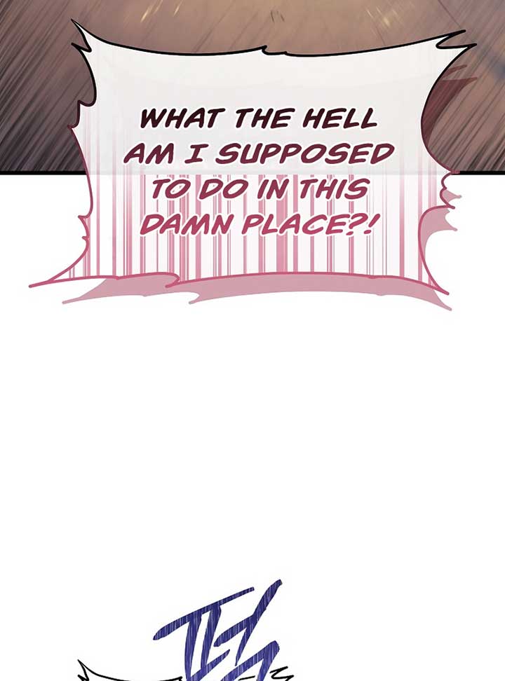 My Duke Is Not Dead Chapter 1 - Page 20