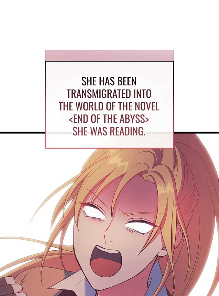 My Duke Is Not Dead Chapter 1 - Page 24