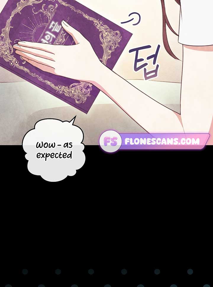 My Duke Is Not Dead Chapter 1 - Page 30