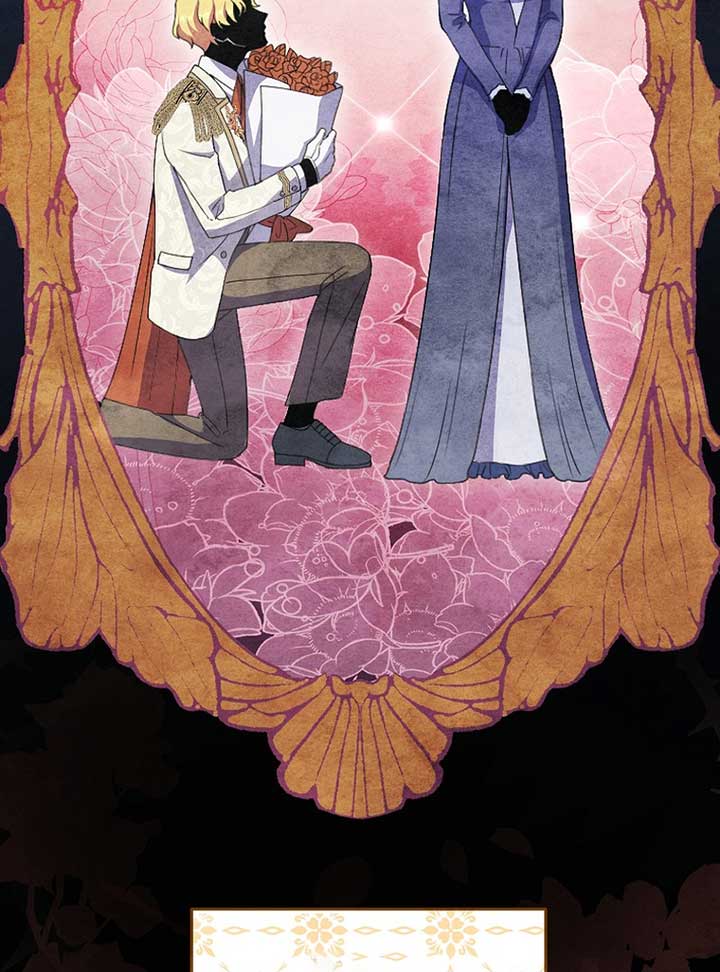 My Duke Is Not Dead Chapter 1 - Page 39