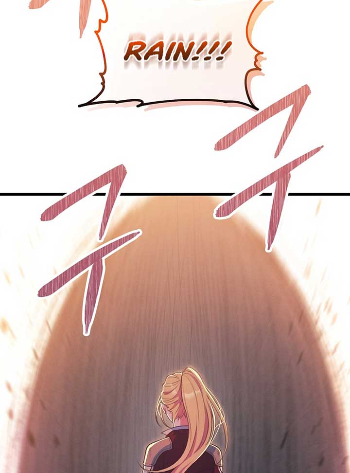 My Duke Is Not Dead Chapter 1 - Page 4