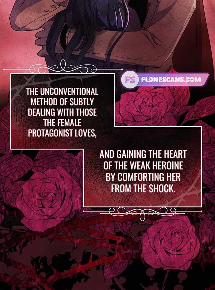 My Duke Is Not Dead Chapter 1 - Page 42