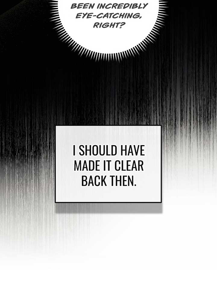 My Duke Is Not Dead Chapter 1 - Page 47