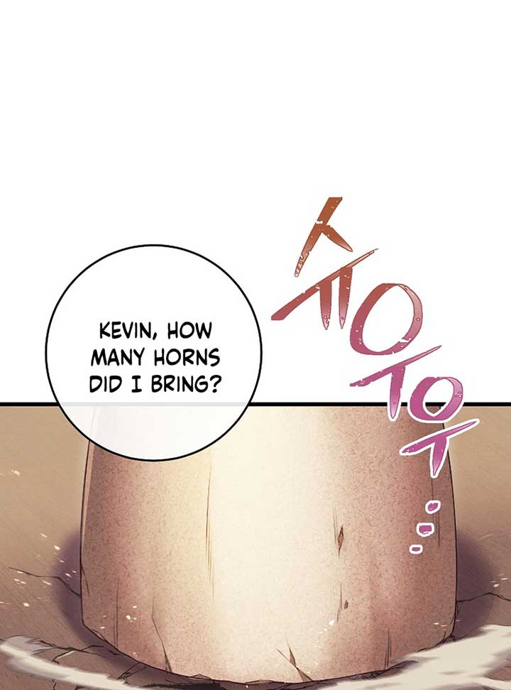 My Duke Is Not Dead Chapter 1 - Page 55