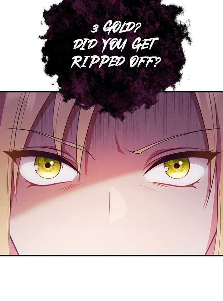 My Duke Is Not Dead Chapter 1 - Page 59
