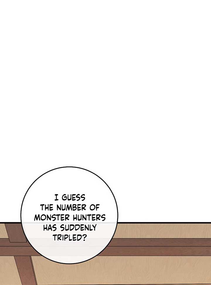 My Duke Is Not Dead Chapter 1 - Page 60