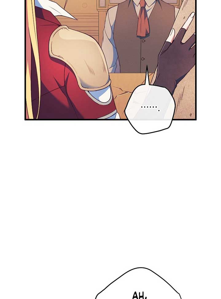 My Duke Is Not Dead Chapter 1 - Page 63