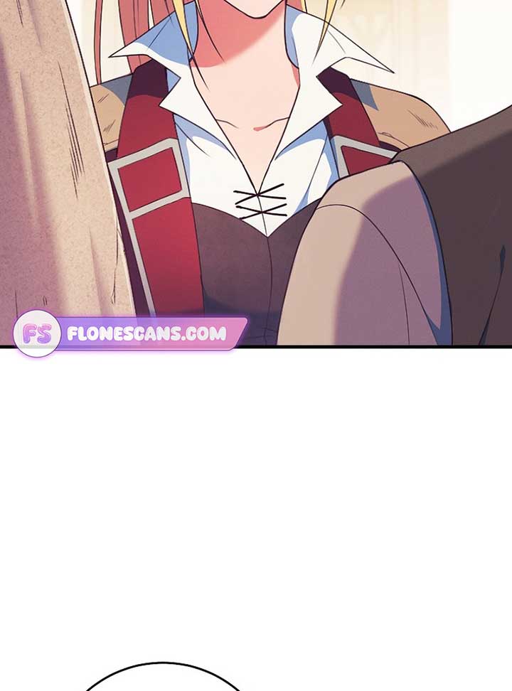 My Duke Is Not Dead Chapter 1 - Page 66