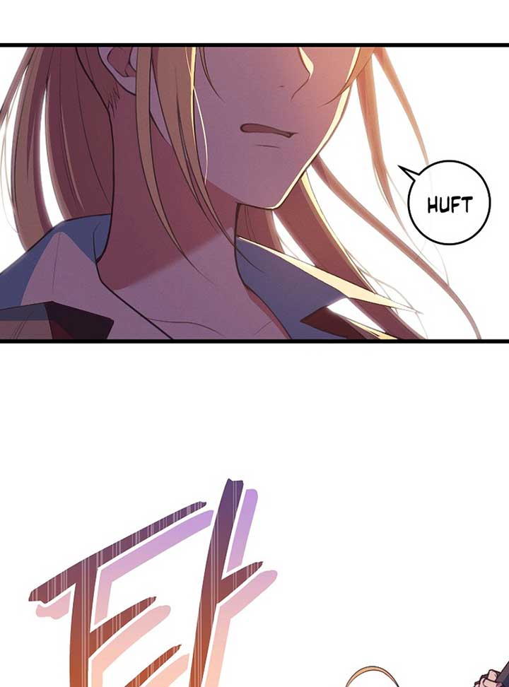 My Duke Is Not Dead Chapter 1 - Page 7