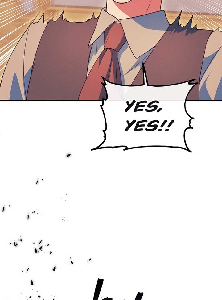 My Duke Is Not Dead Chapter 1 - Page 73