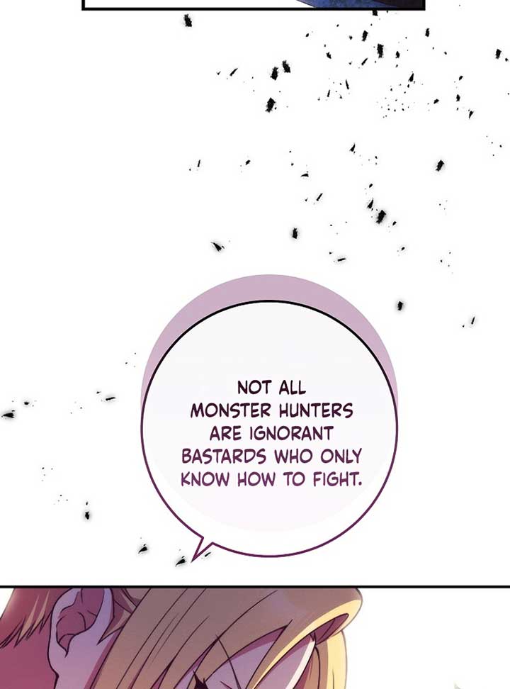 My Duke Is Not Dead Chapter 1 - Page 75