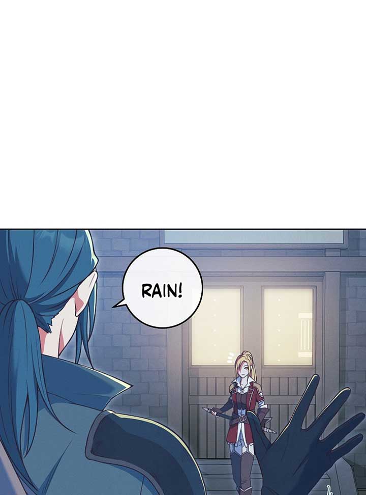 My Duke Is Not Dead Chapter 1 - Page 86