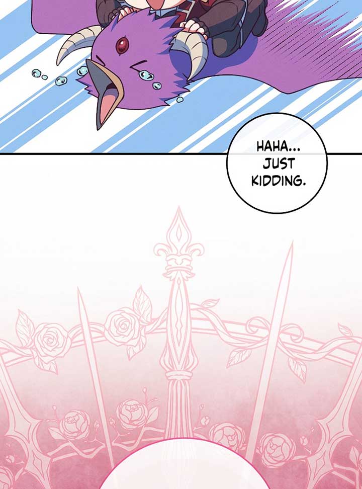 My Duke Is Not Dead Chapter 1 - Page 97