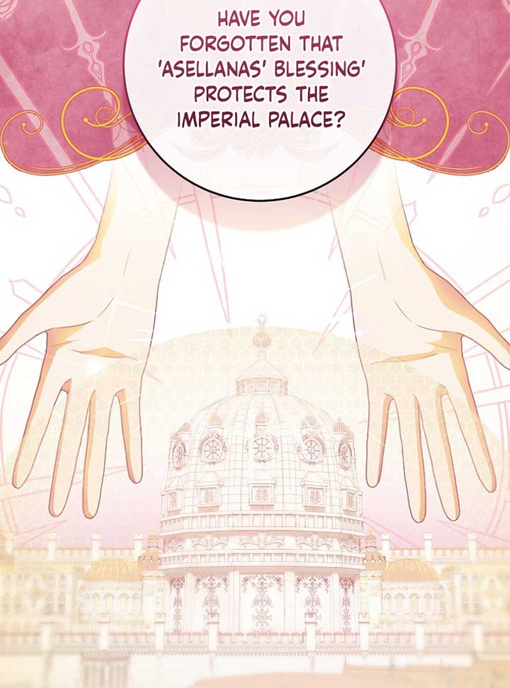My Duke Is Not Dead Chapter 1 - Page 98