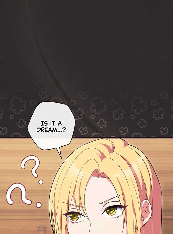 My Duke Is Not Dead Chapter 2 - Page 16