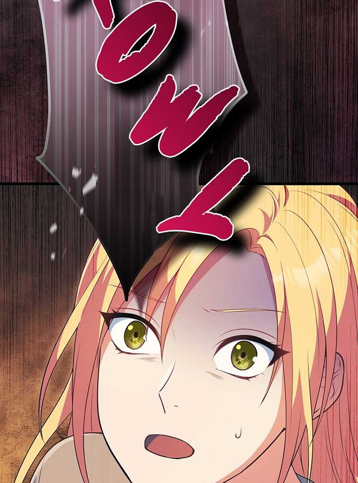 My Duke Is Not Dead Chapter 2 - Page 36