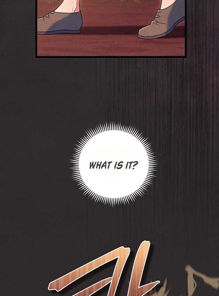 My Duke Is Not Dead Chapter 2 - Page 41