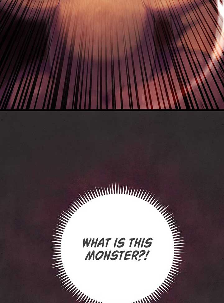 My Duke Is Not Dead Chapter 2 - Page 43