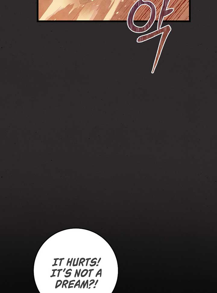 My Duke Is Not Dead Chapter 2 - Page 45