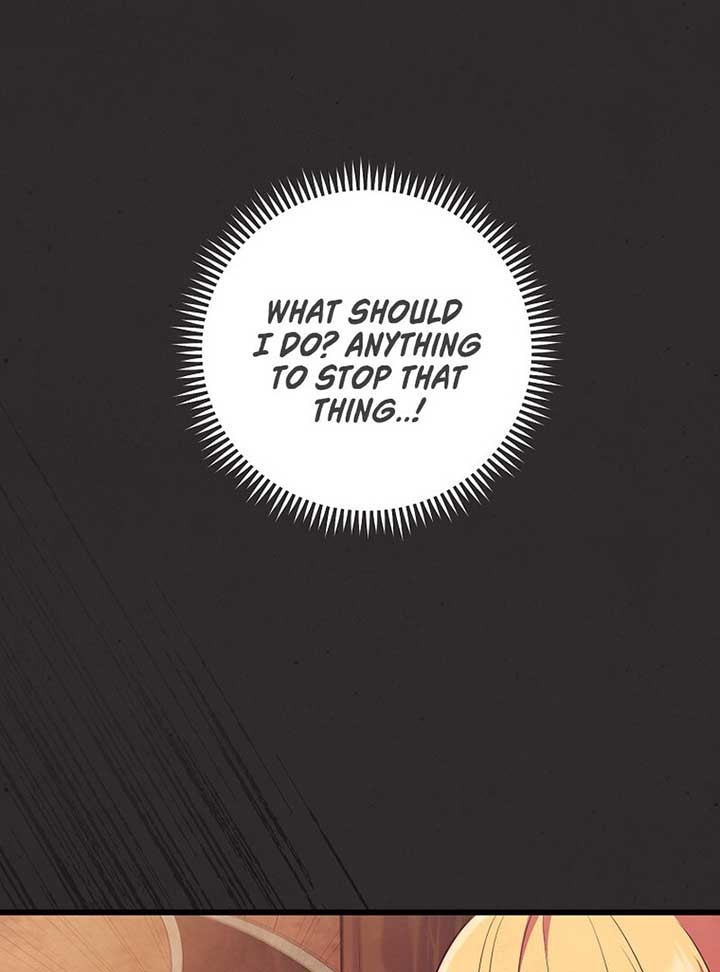 My Duke Is Not Dead Chapter 2 - Page 47