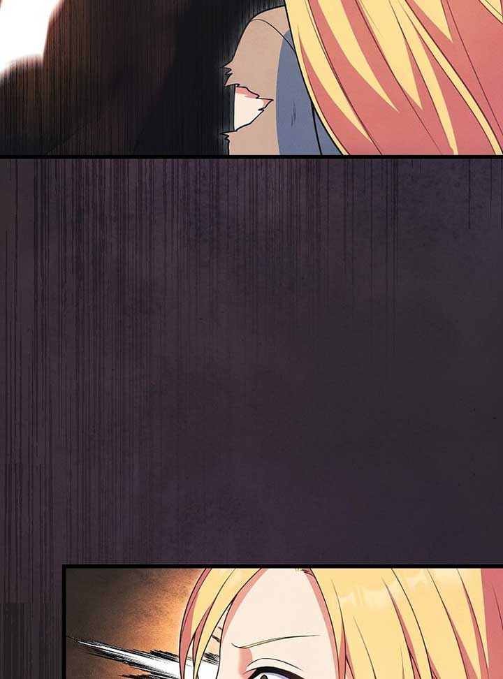 My Duke Is Not Dead Chapter 2 - Page 52