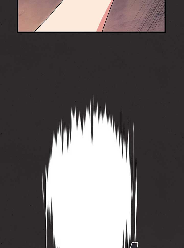 My Duke Is Not Dead Chapter 2 - Page 56