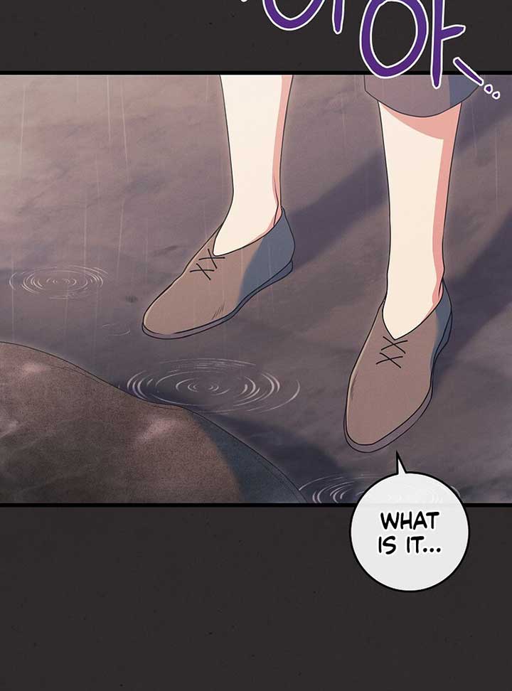My Duke Is Not Dead Chapter 2 - Page 63