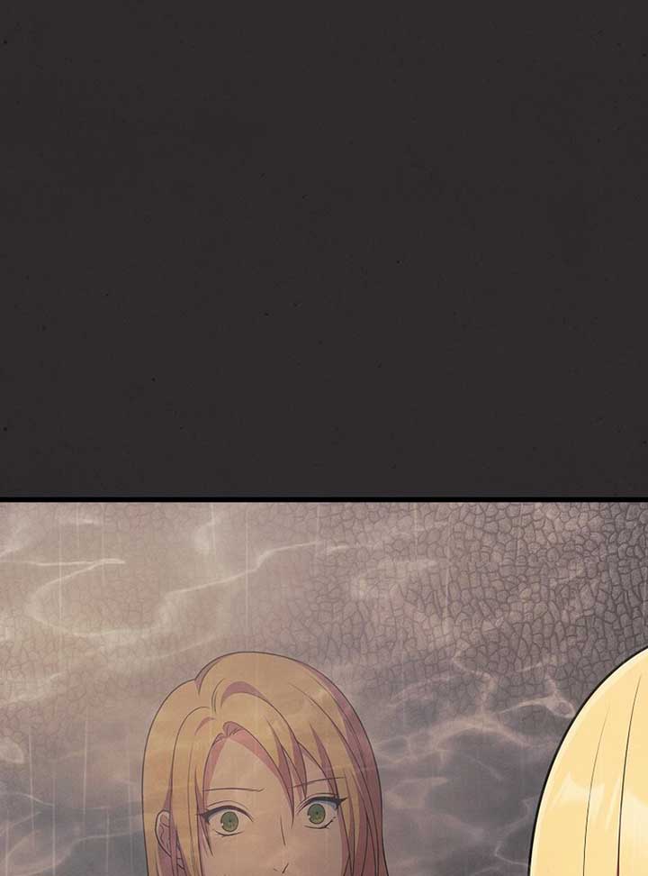 My Duke Is Not Dead Chapter 2 - Page 64