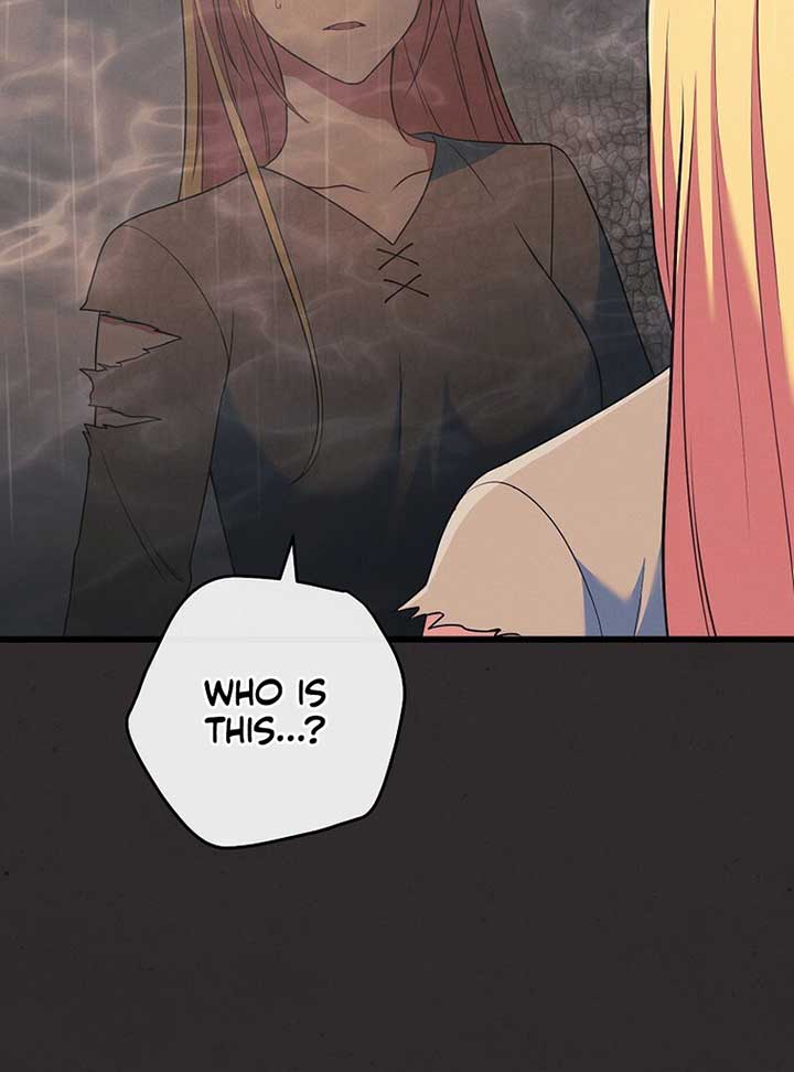 My Duke Is Not Dead Chapter 2 - Page 65