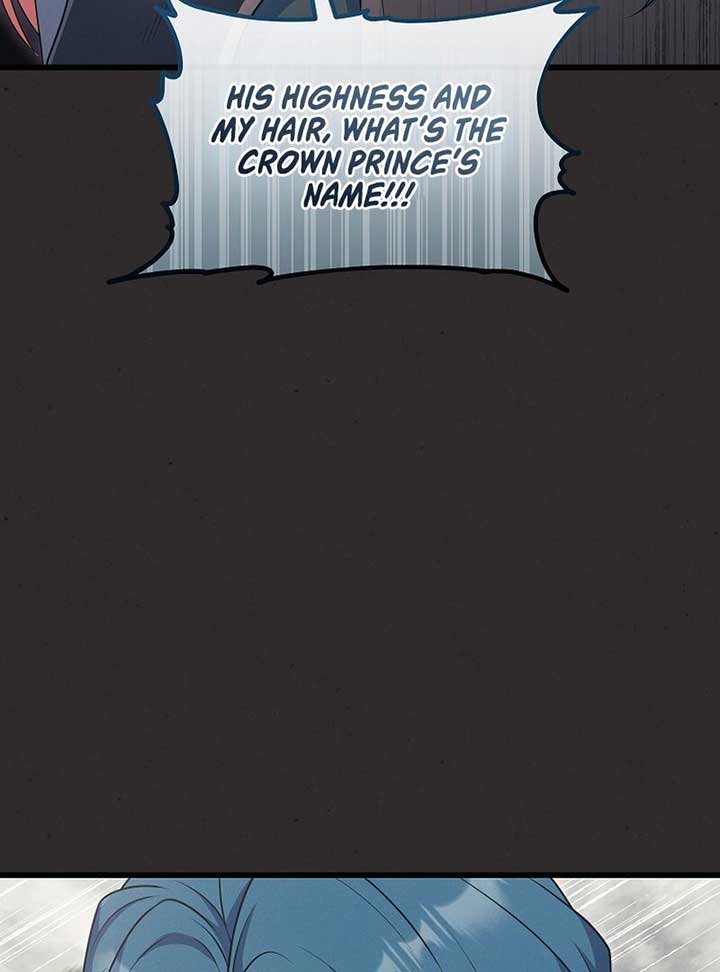 My Duke Is Not Dead Chapter 2 - Page 74