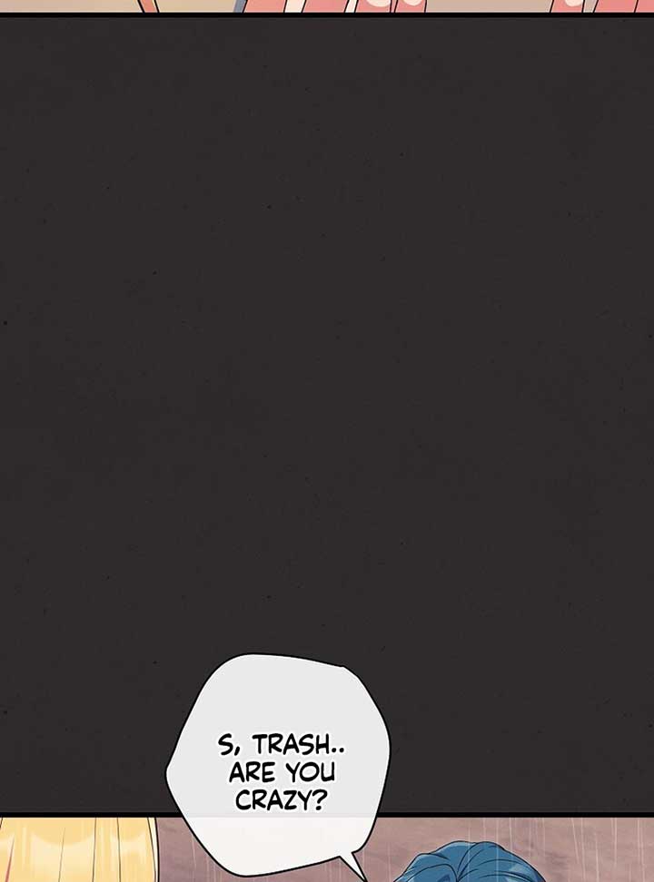 My Duke Is Not Dead Chapter 2 - Page 79