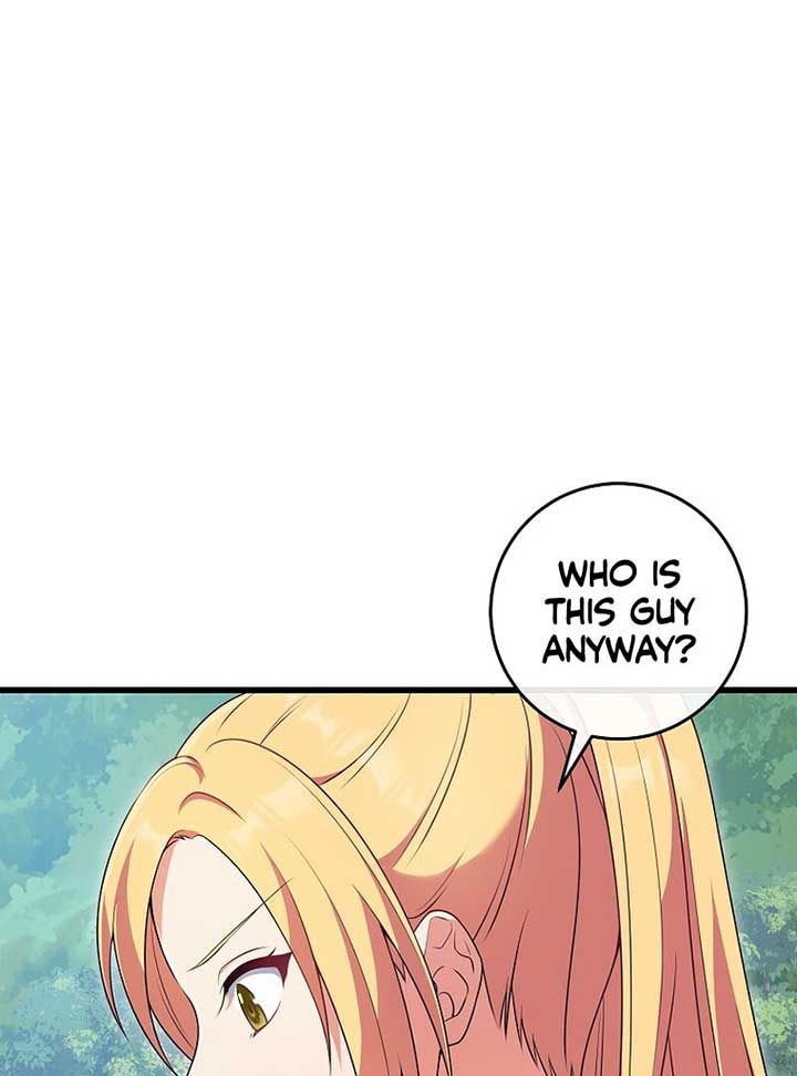 My Duke Is Not Dead Chapter 2 - Page 90