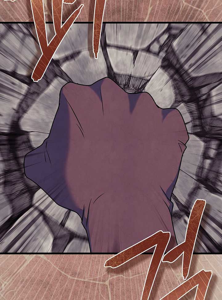 My Duke Is Not Dead Chapter 2 - Page 95