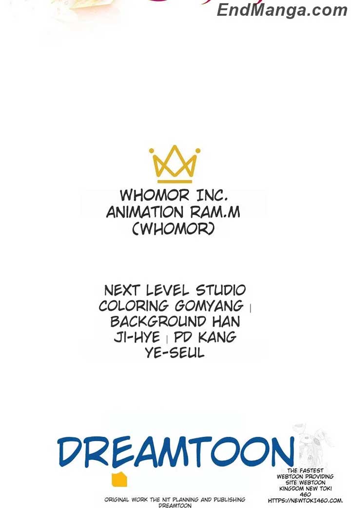 My Duke Is Not Dead Chapter 42 - Page 107