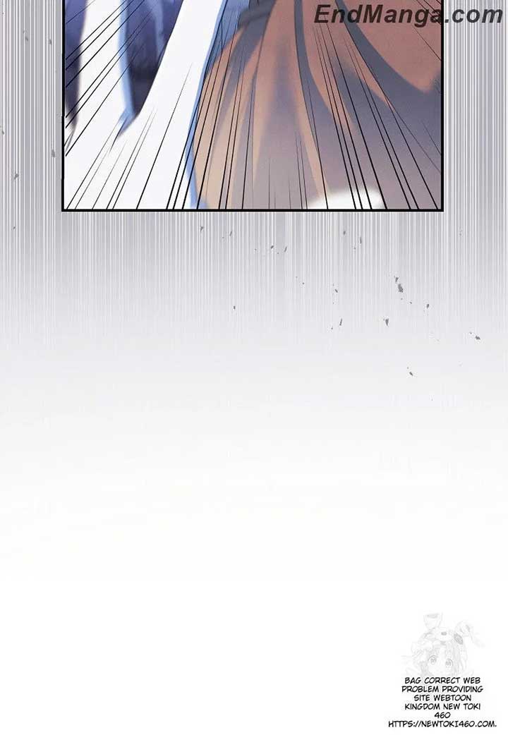 My Duke Is Not Dead Chapter 42 - Page 37