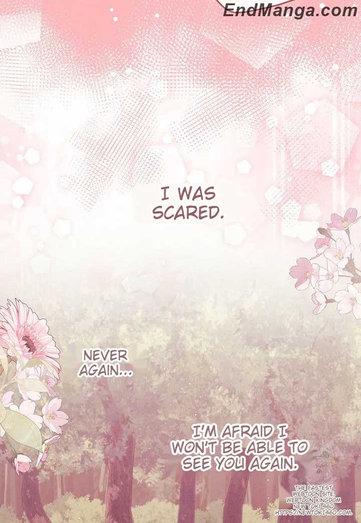 My Duke Is Not Dead Chapter 42 - Page 61
