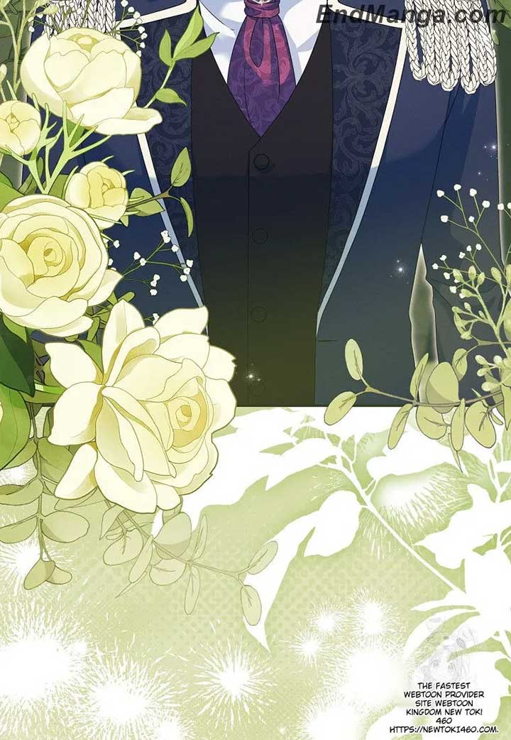 My Duke Is Not Dead Chapter 42 - Page 93