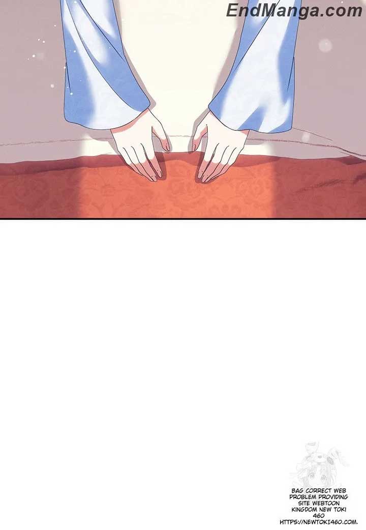My Duke Is Not Dead Chapter 43 - Page 102