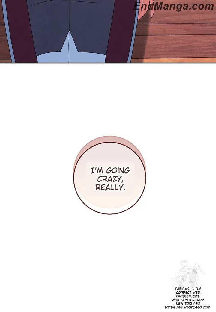 My Duke Is Not Dead Chapter 43 - Page 45