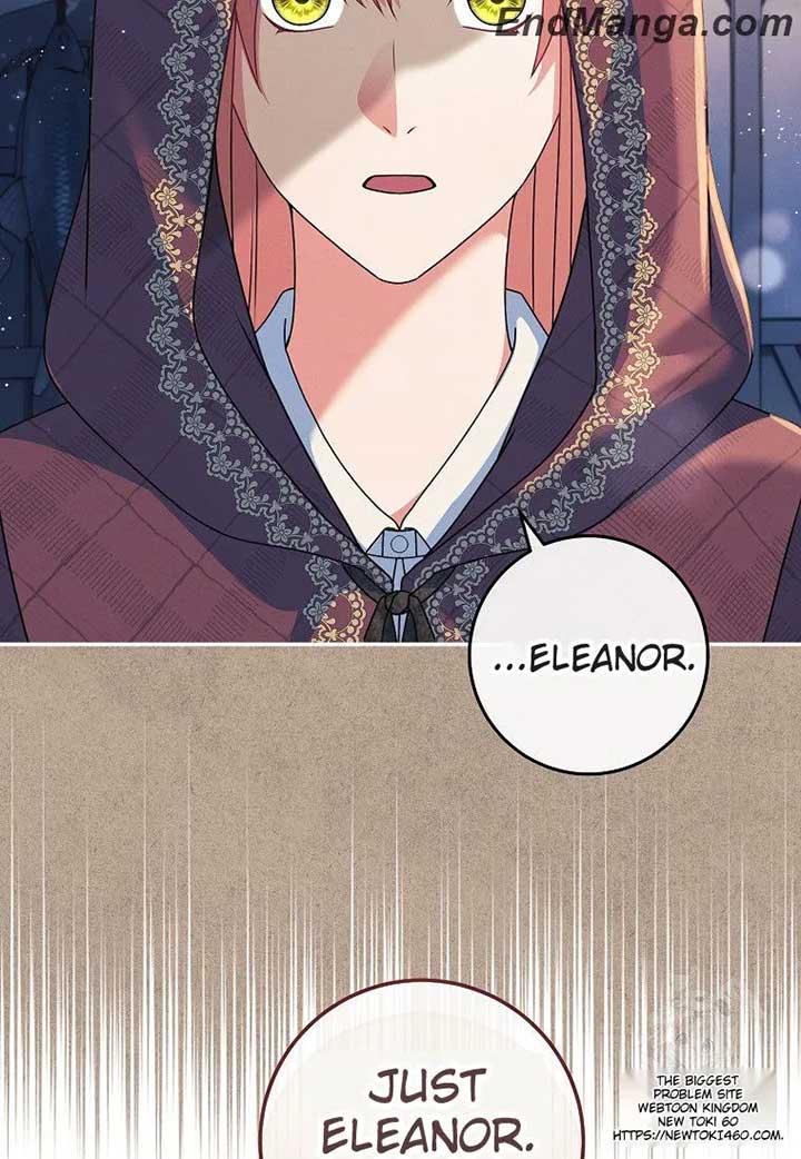 My Duke Is Not Dead Chapter 43 - Page 7