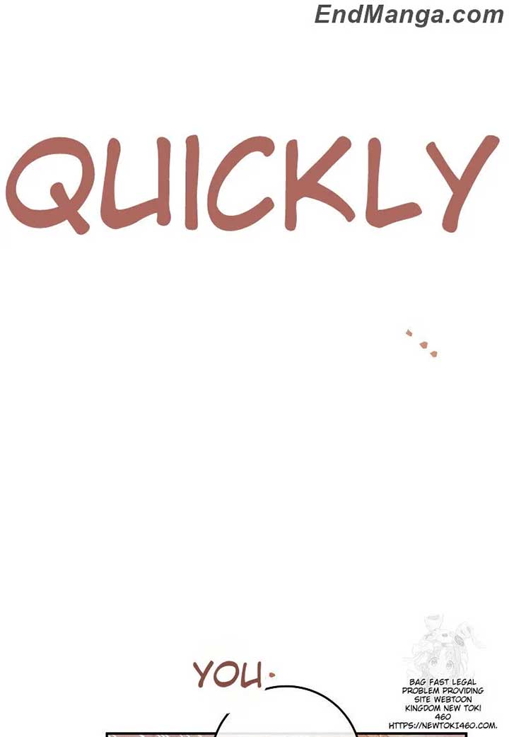 My Duke Is Not Dead Chapter 43 - Page 91