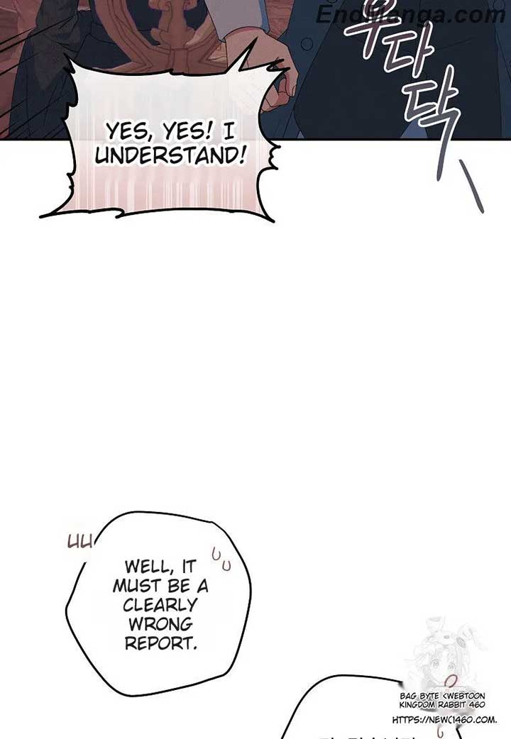 My Duke Is Not Dead Chapter 43 - Page 97