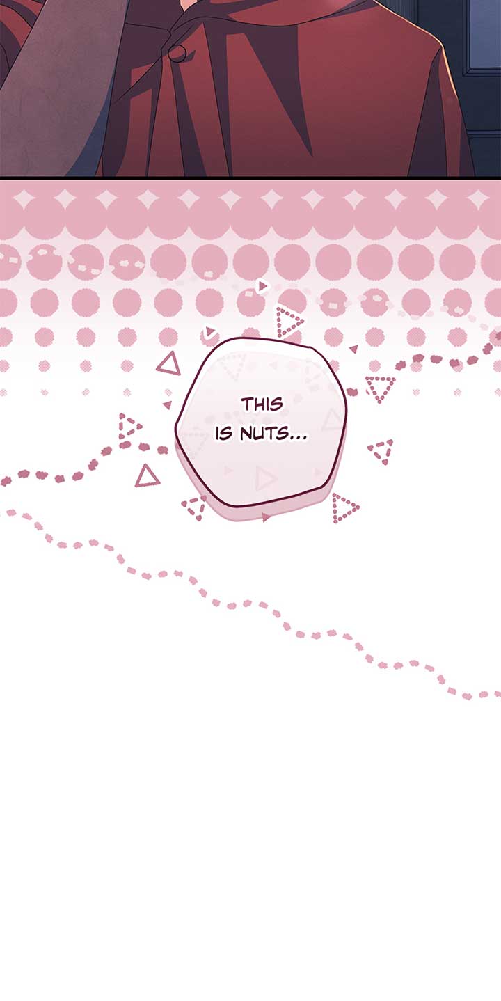 My Duke Is Not Dead Chapter 44 - Page 77