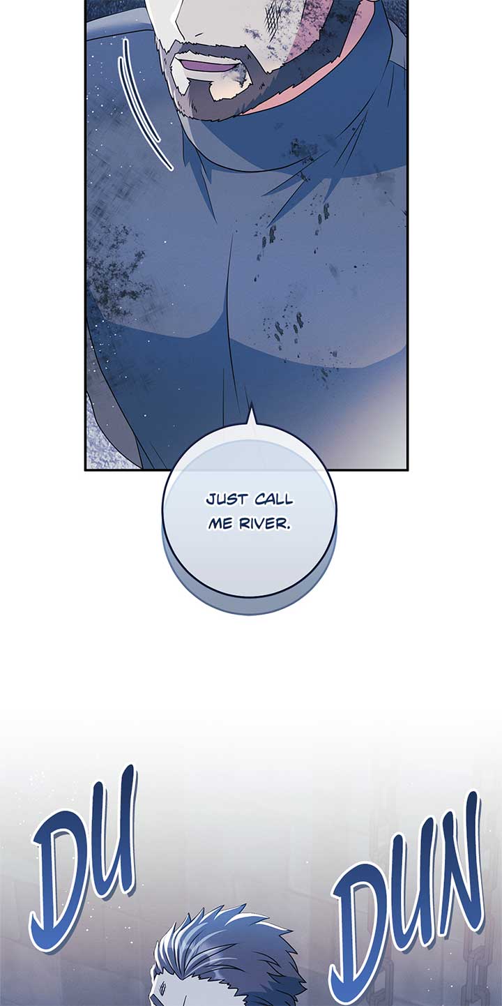 My Duke Is Not Dead Chapter 45 - Page 5